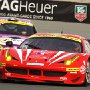 Ferrari-24h_Dubai