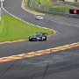 SPA_Eau_Rouge